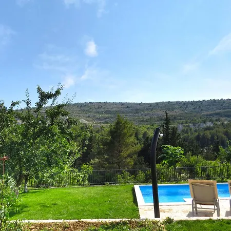 Apartment Vilar